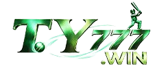 TY777 Game